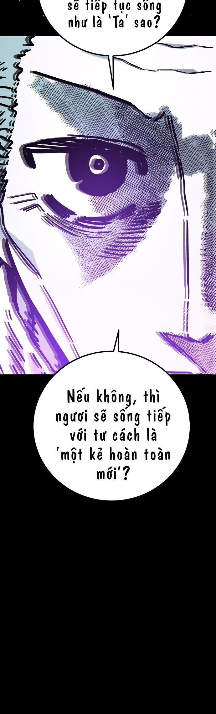 Chương 240 - Trang 36