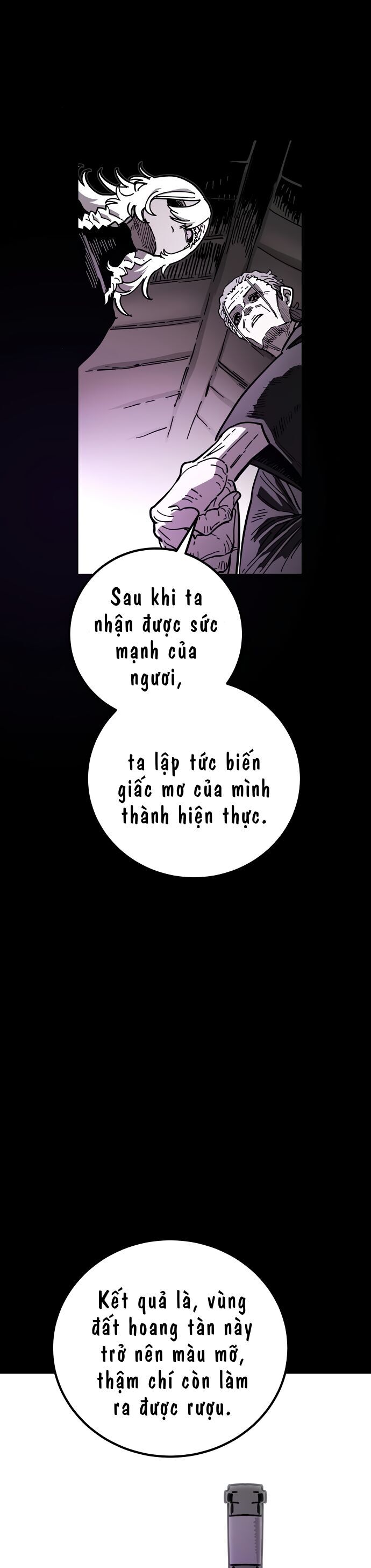 Chương 240 - Trang 41