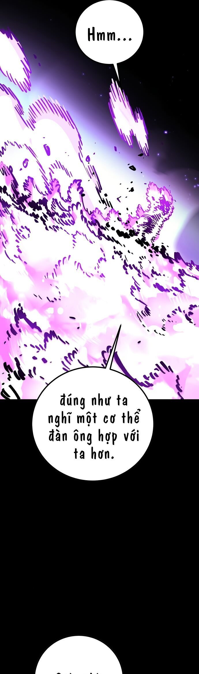 Chương 240 - Trang 47