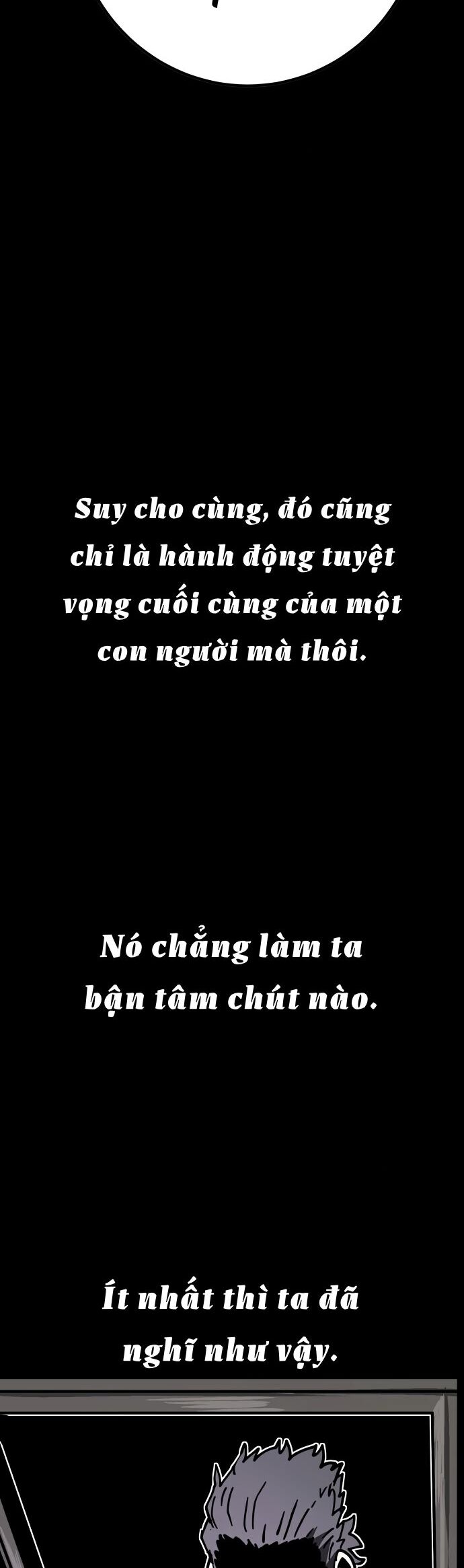 Chương 240 - Trang 49