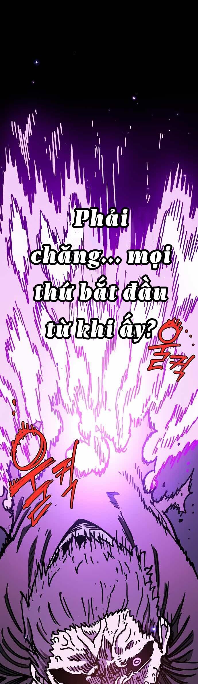 Chương 240 - Trang 52