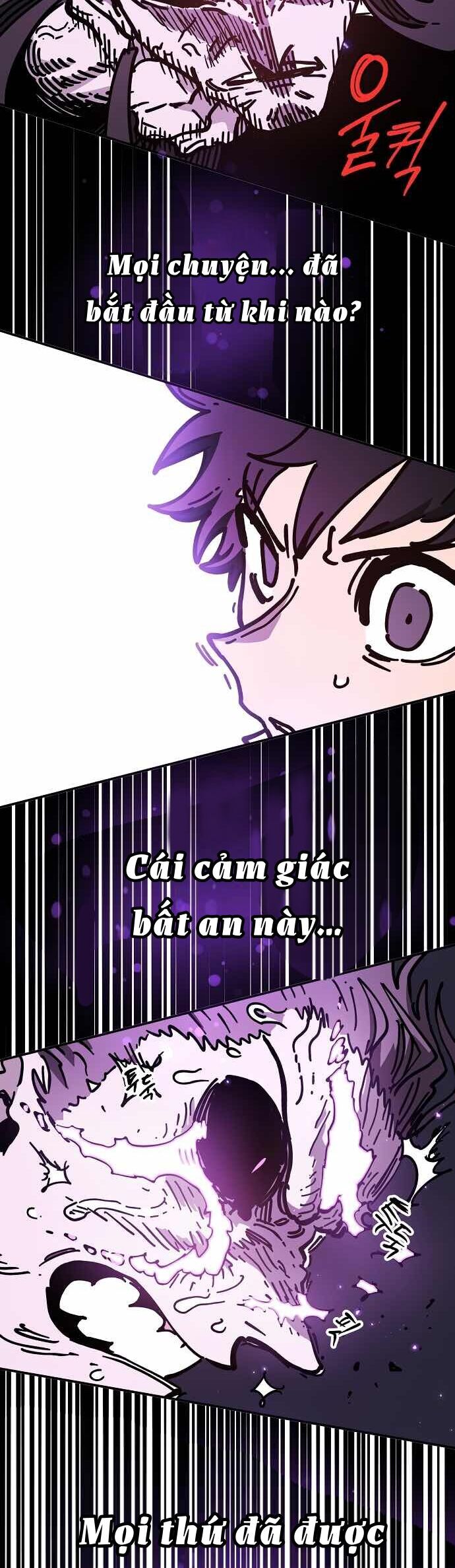 Chương 240 - Trang 53