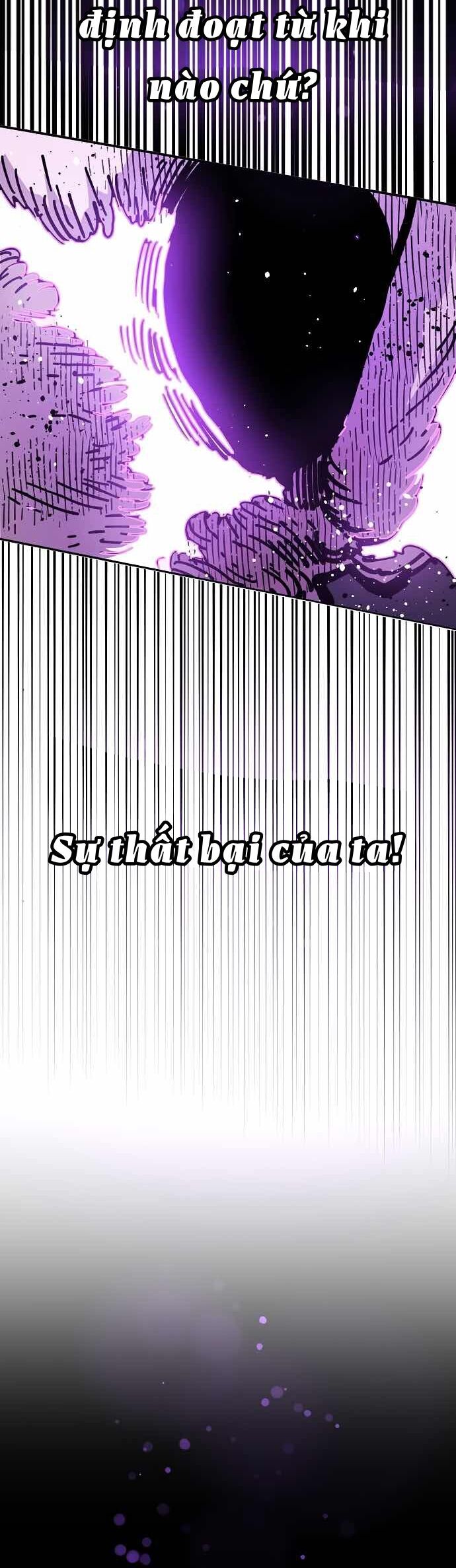 Chương 240 - Trang 54