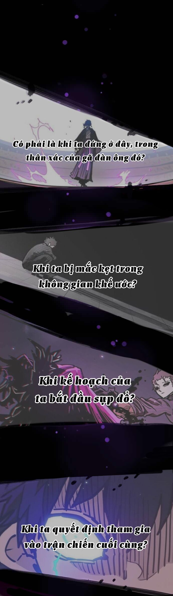 Chương 240 - Trang 55