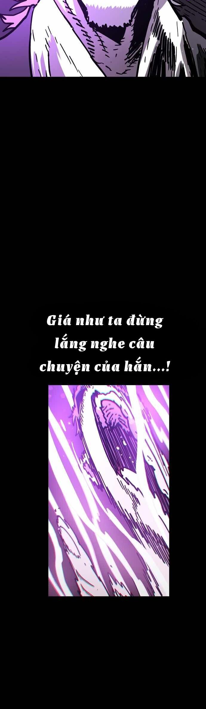 Chương 240 - Trang 58