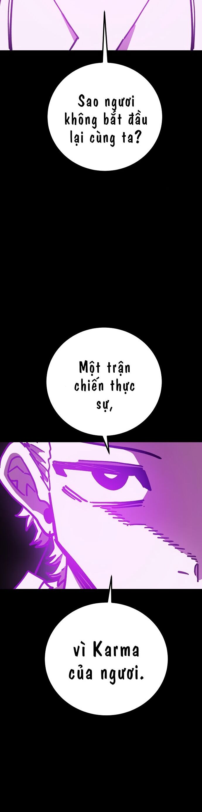 Chương 240 - Trang 61