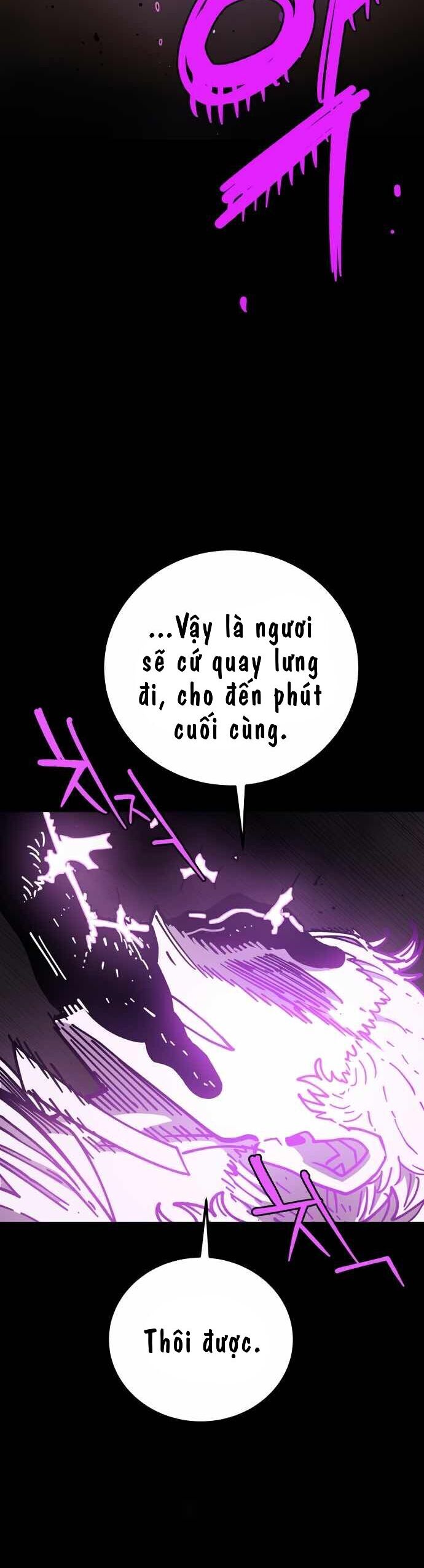 Chương 240 - Trang 63