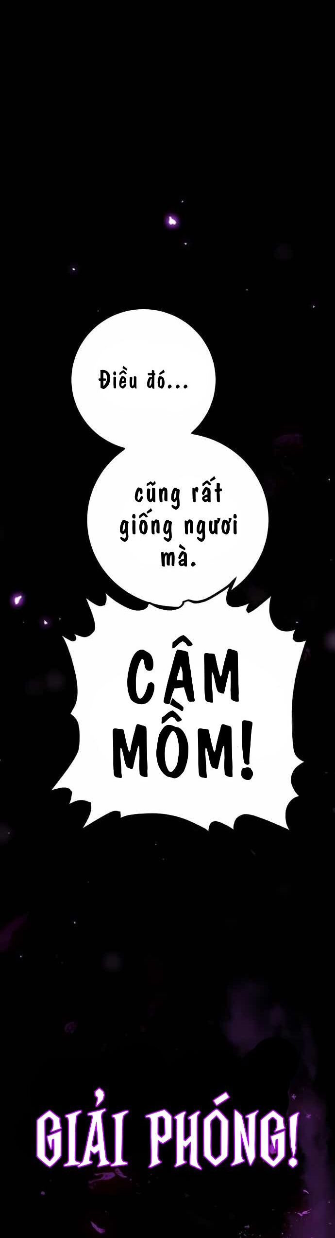Chương 240 - Trang 64