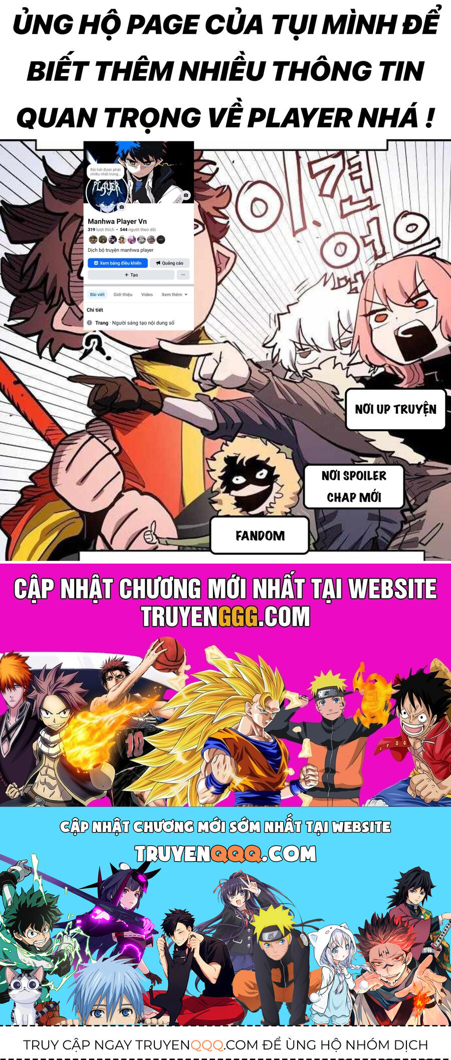 Chương 240 - Trang 68