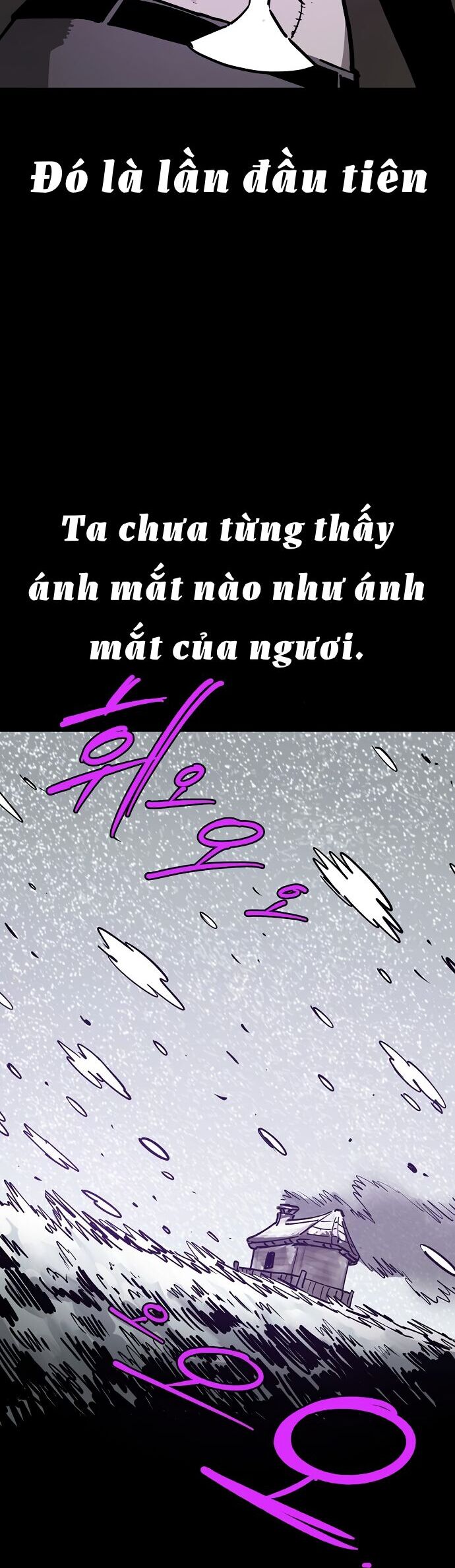 Chương 240 - Trang 8