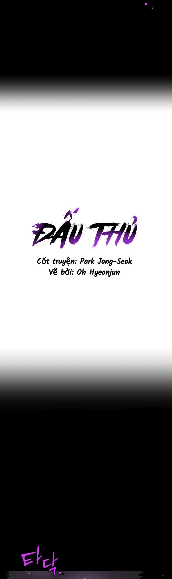 Chương 240 - Trang 9
