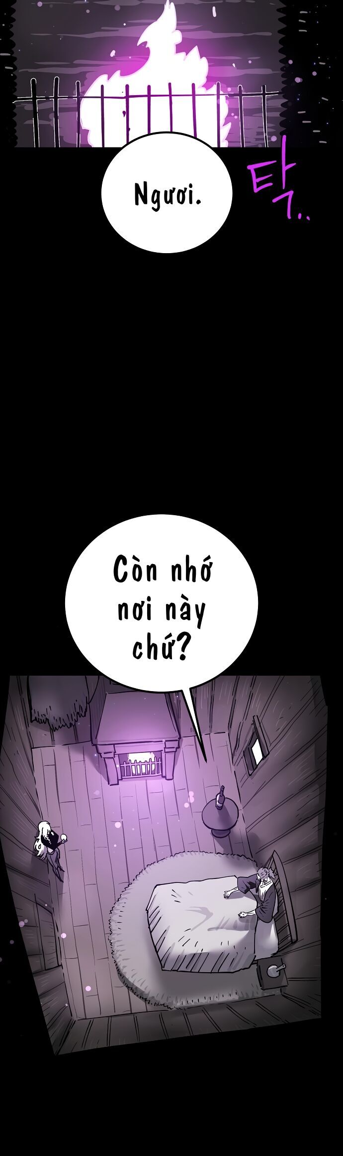 Chương 240 - Trang 10