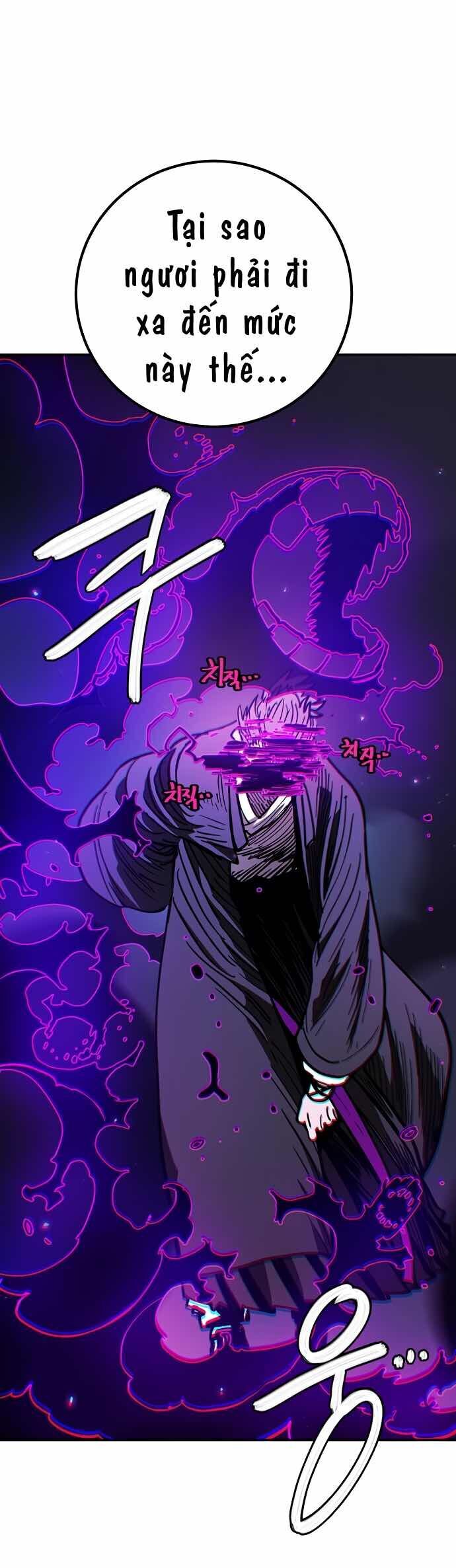 Chương 241 - Trang 12