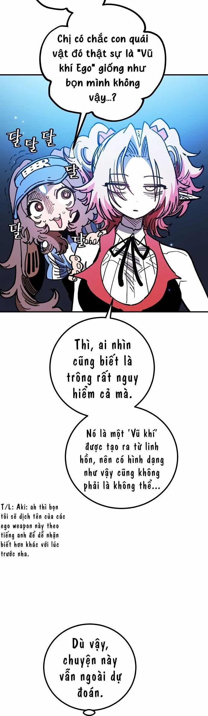 Chương 241 - Trang 15