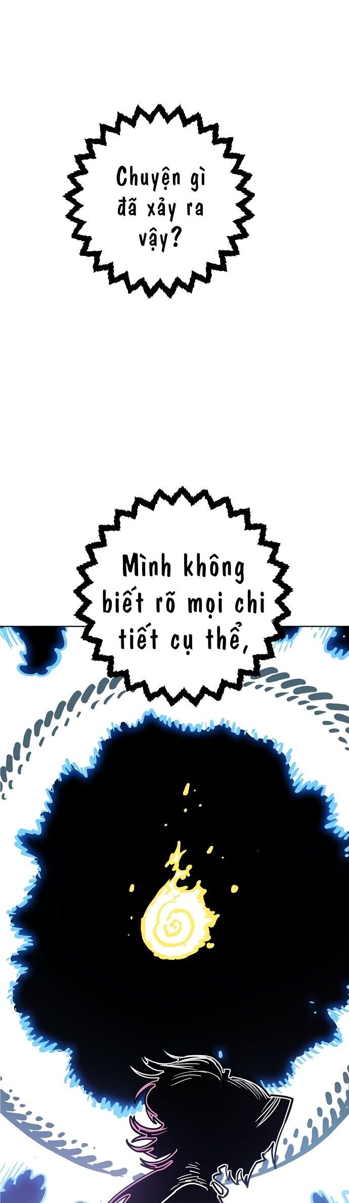 Chương 241 - Trang 17