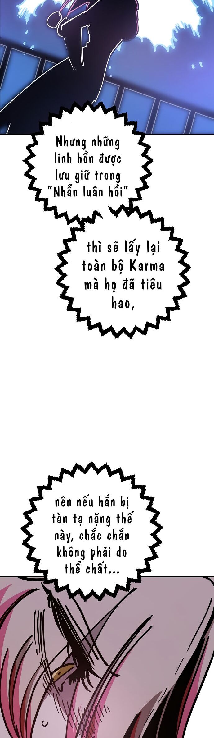Chương 241 - Trang 18