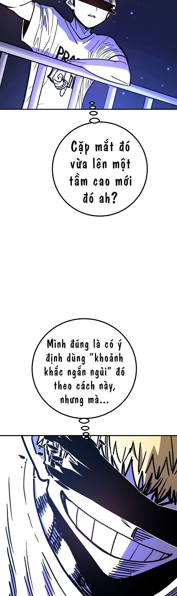 Chương 241 - Trang 21