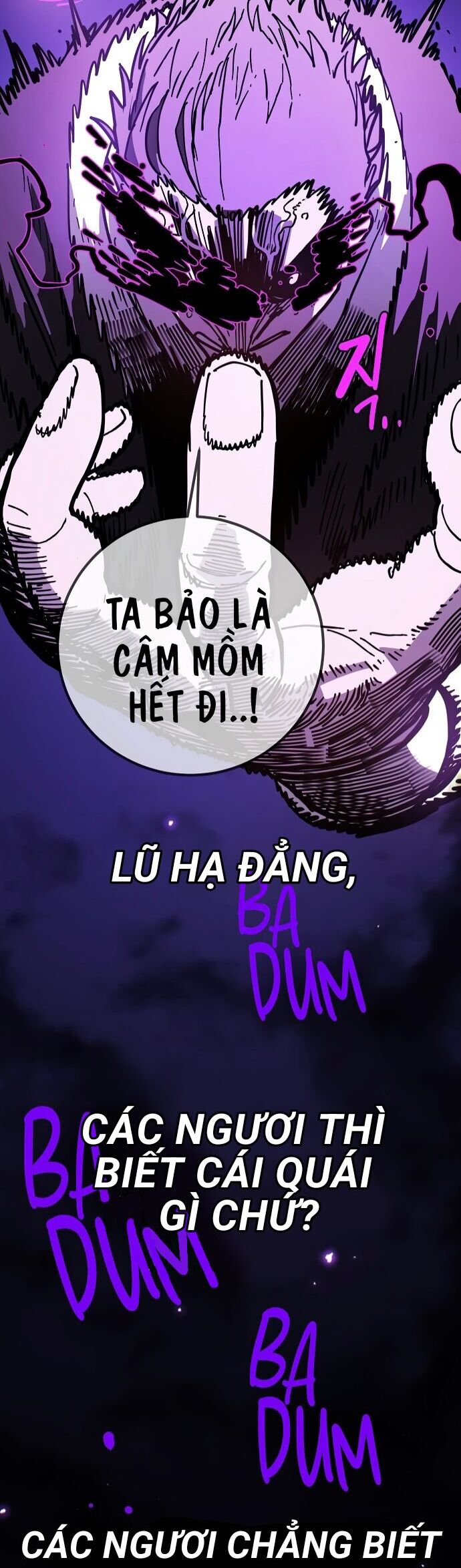 Chương 241 - Trang 4