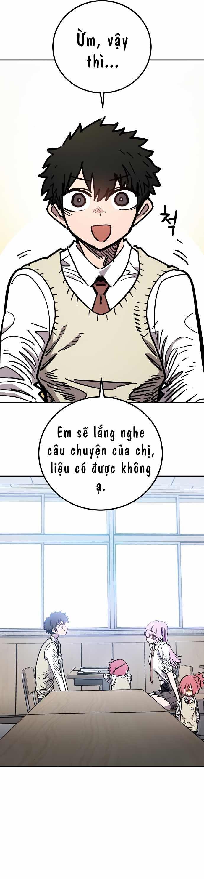 Chương 241 - Trang 32