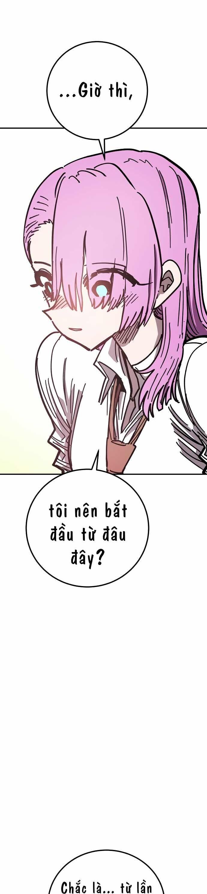 Chương 241 - Trang 33