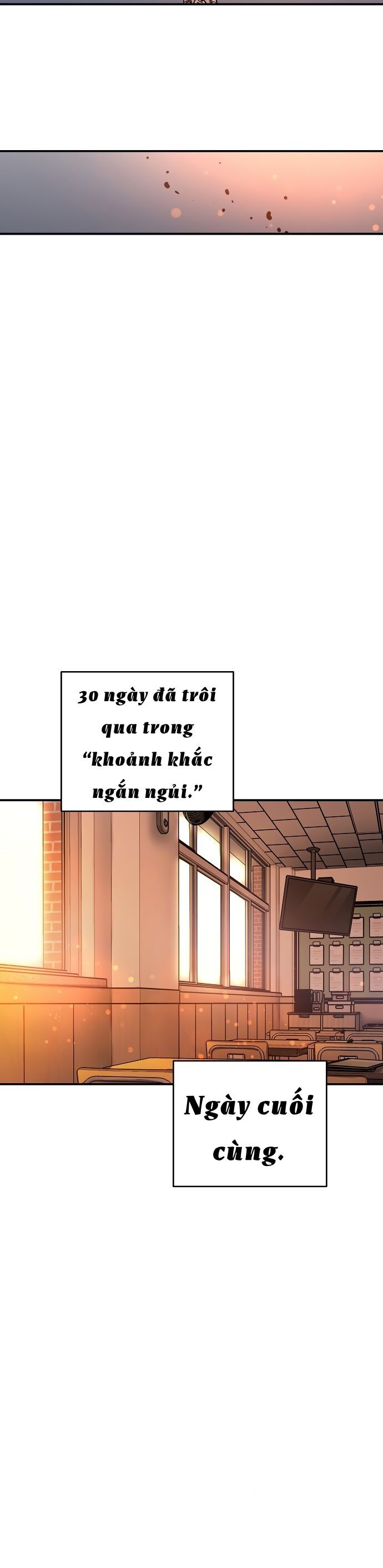 Chương 241 - Trang 37
