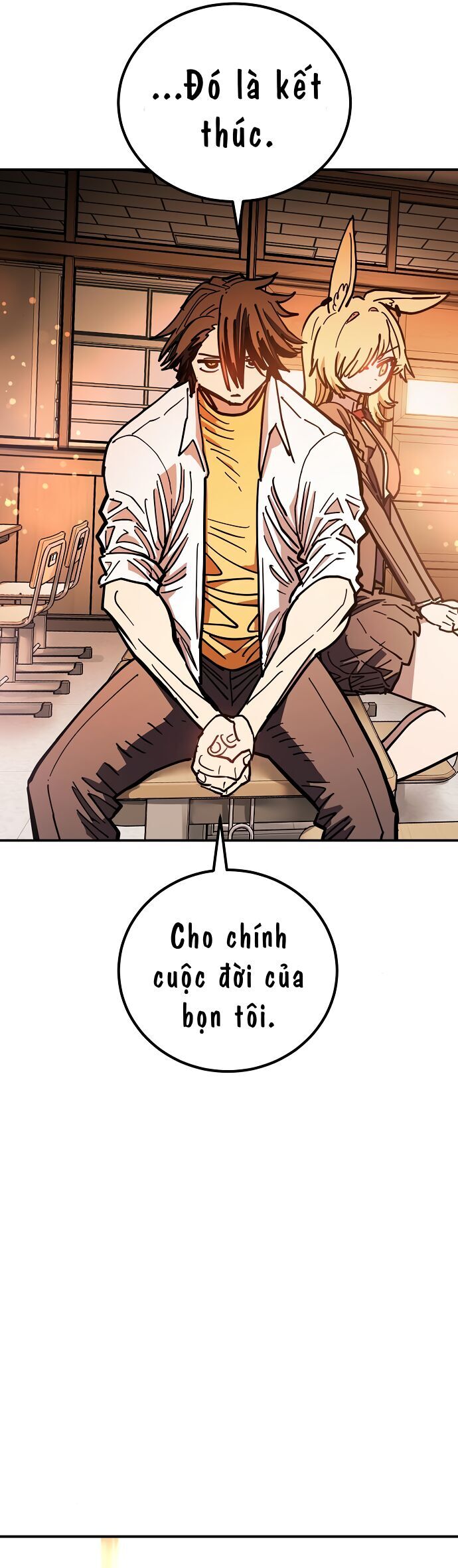 Chương 241 - Trang 38