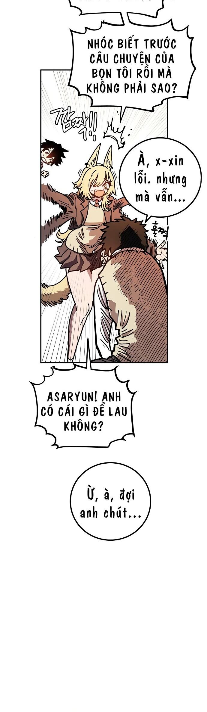 Chương 241 - Trang 40