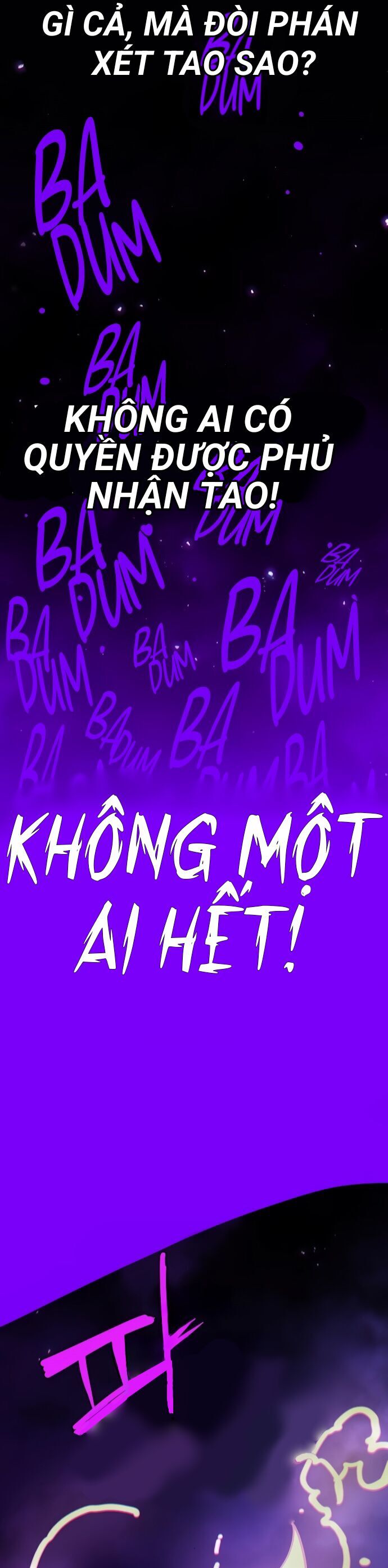 Chương 241 - Trang 5
