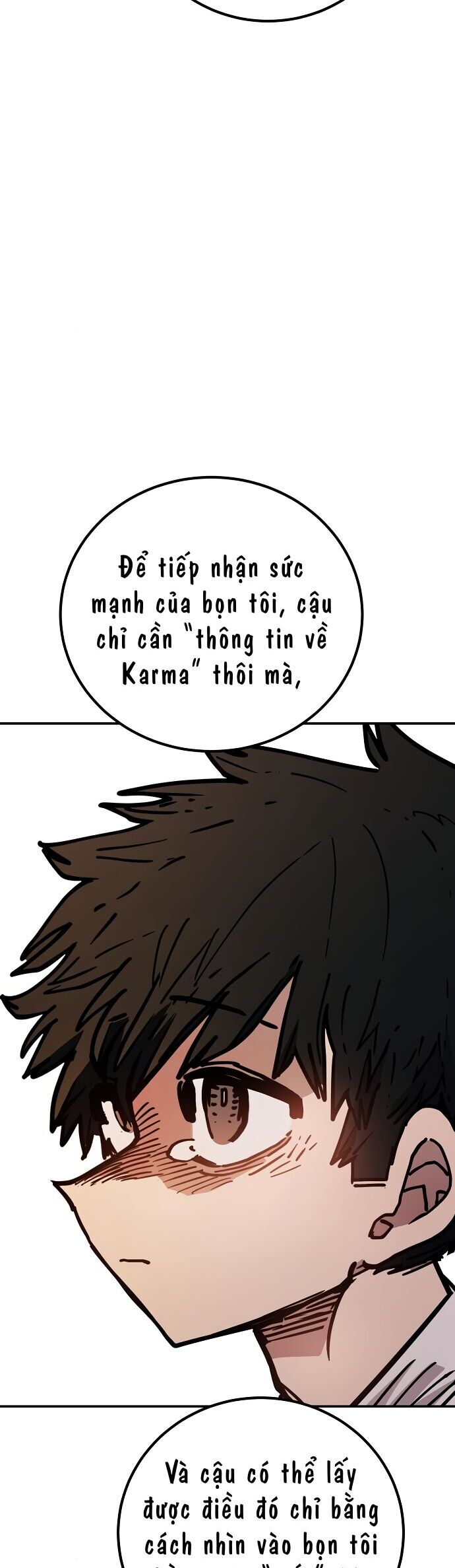 Chương 241 - Trang 42