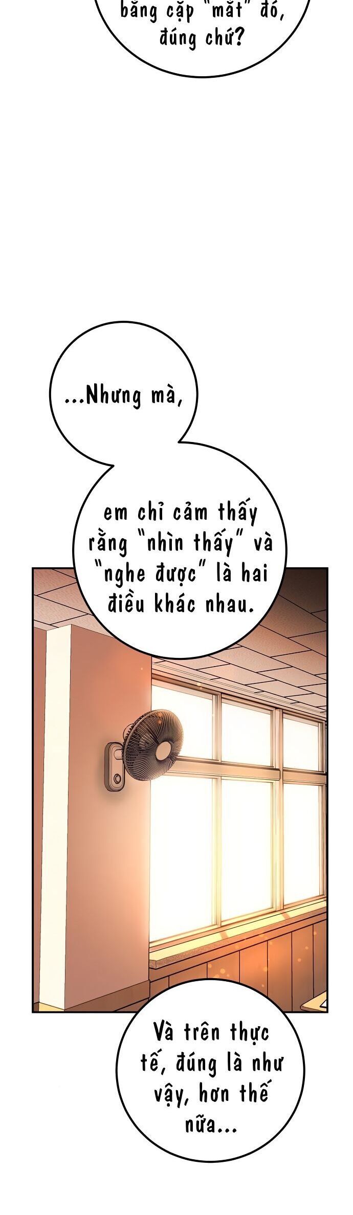 Chương 241 - Trang 43