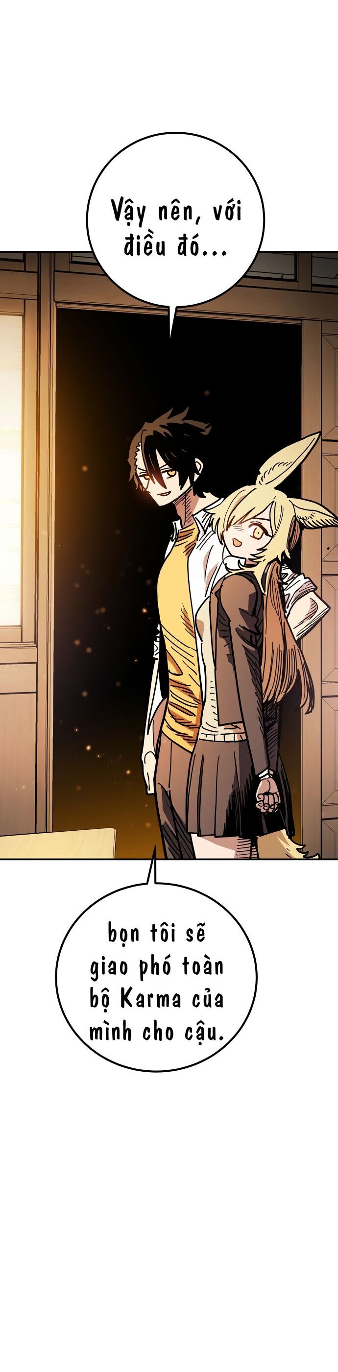 Chương 241 - Trang 47