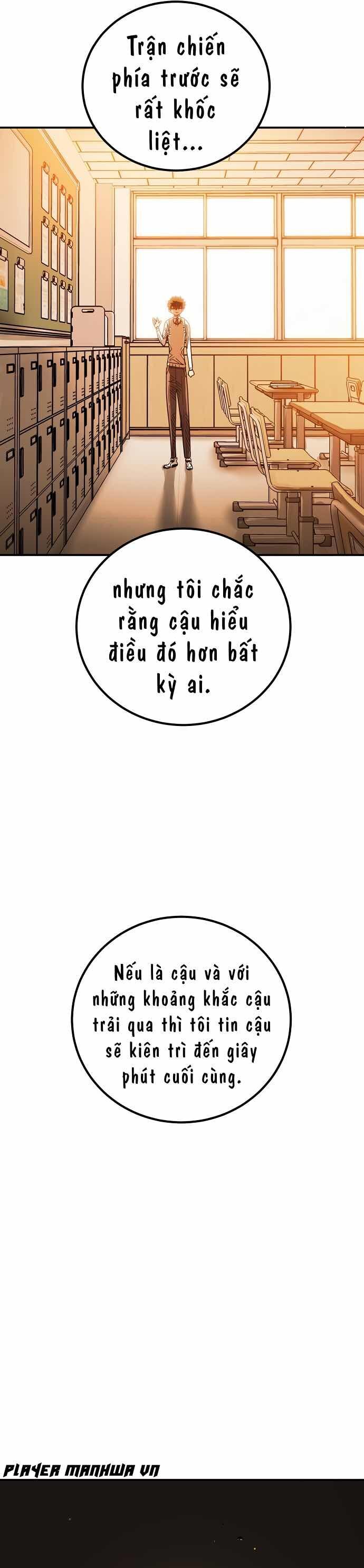 Chương 241 - Trang 48
