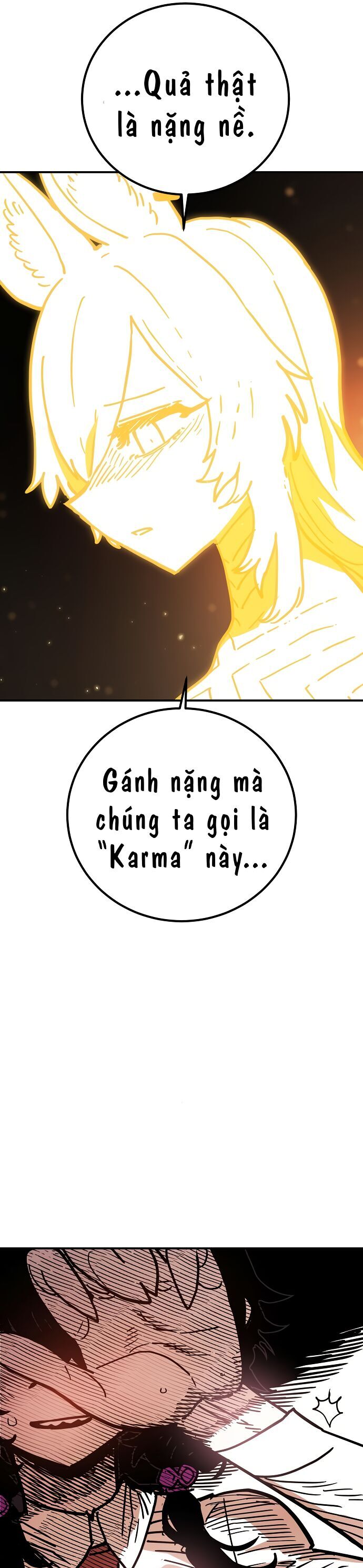 Chương 241 - Trang 51