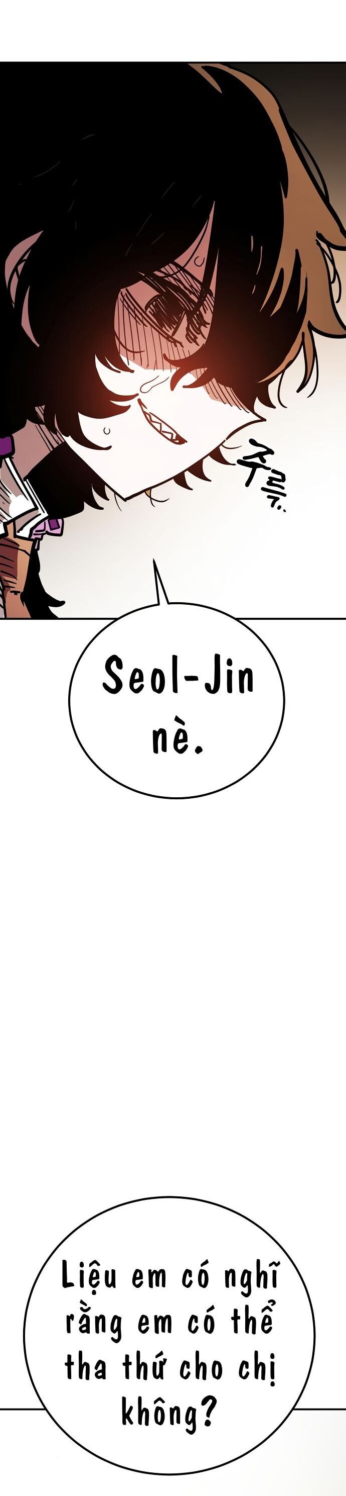 Chương 241 - Trang 53