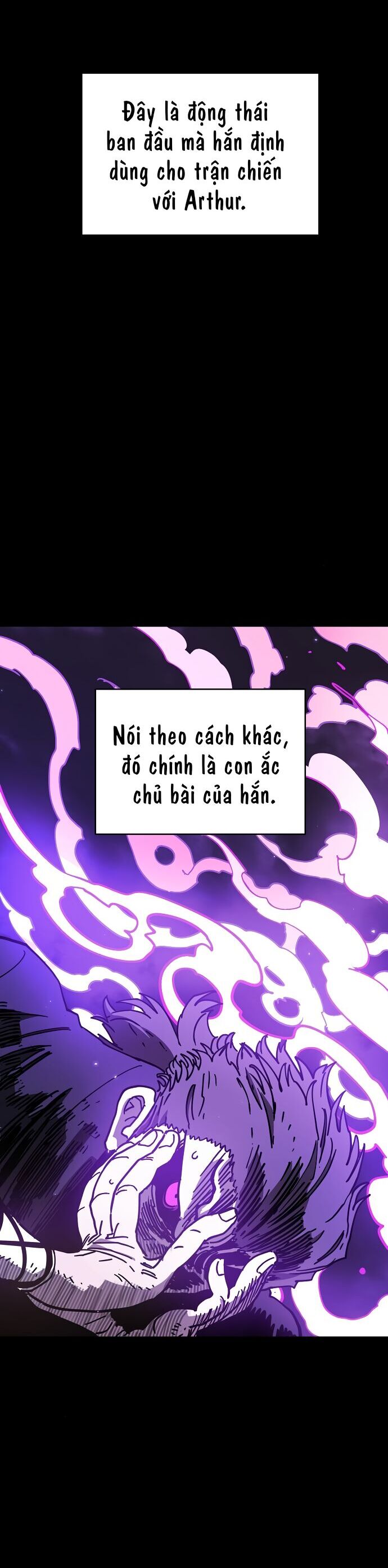 Chương 241 - Trang 7