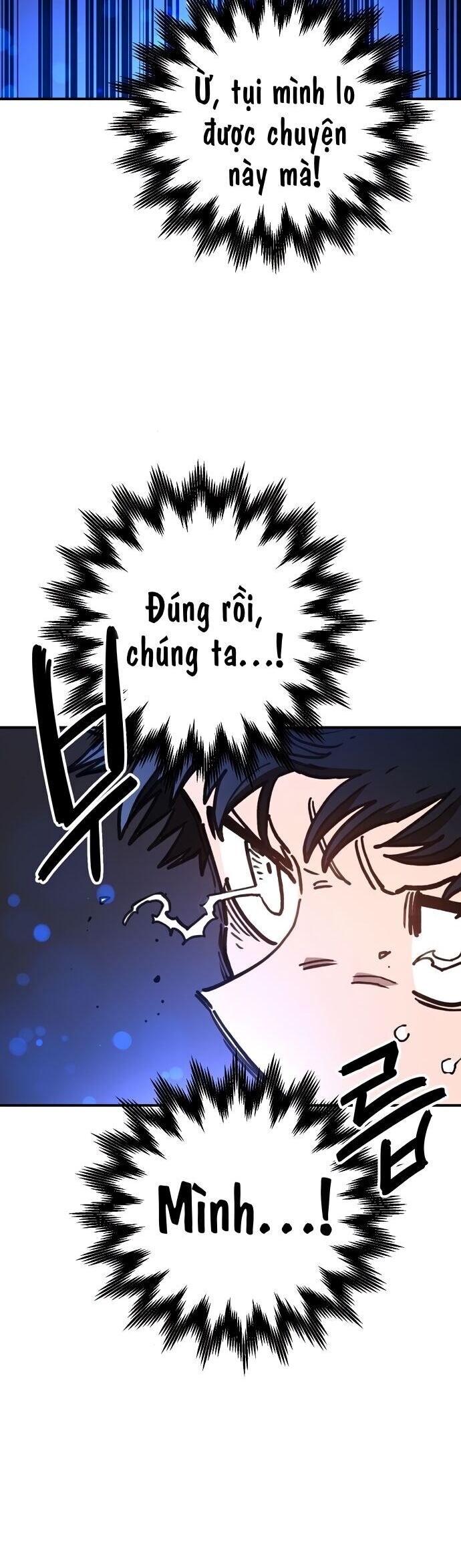 Chương 245 - Trang 32