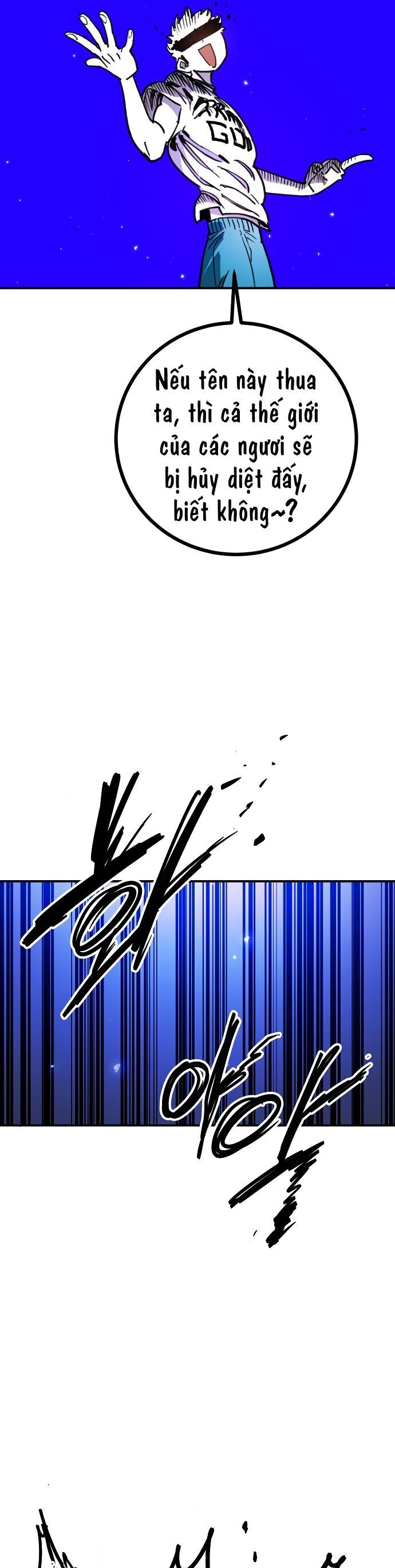 Chương 245 - Trang 36