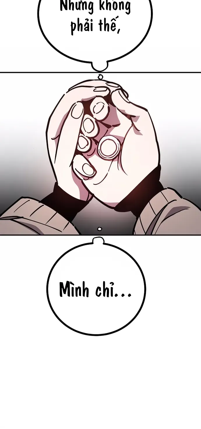 Chương 249 - Trang 101