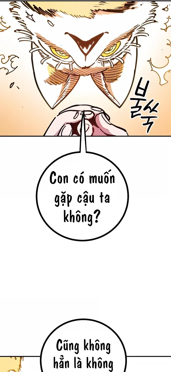 Chương 249 - Trang 102