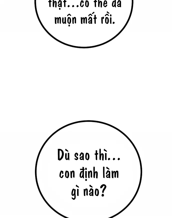 Chương 249 - Trang 105