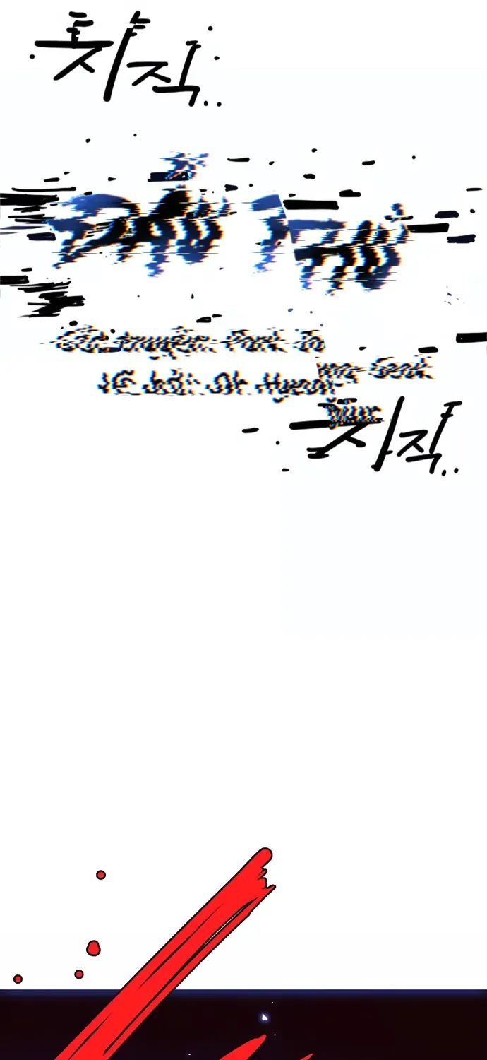 Chương 249 - Trang 12