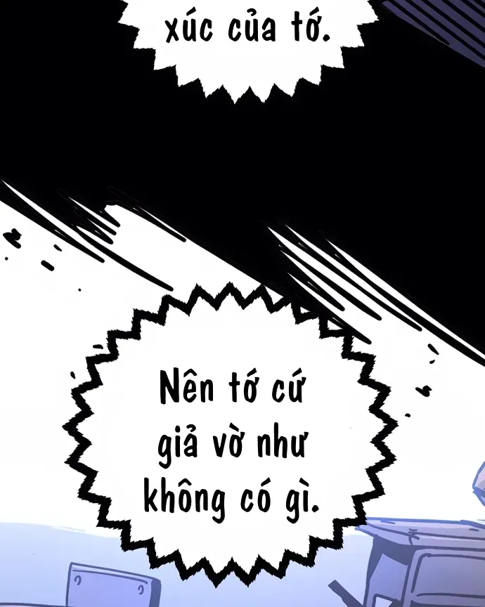 Chương 249 - Trang 115