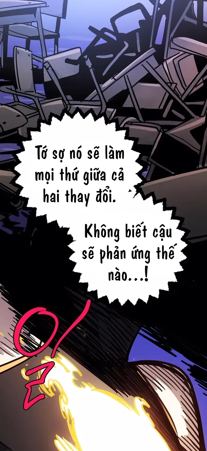 Chương 249 - Trang 116