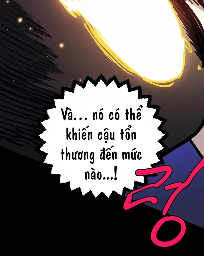 Chương 249 - Trang 117