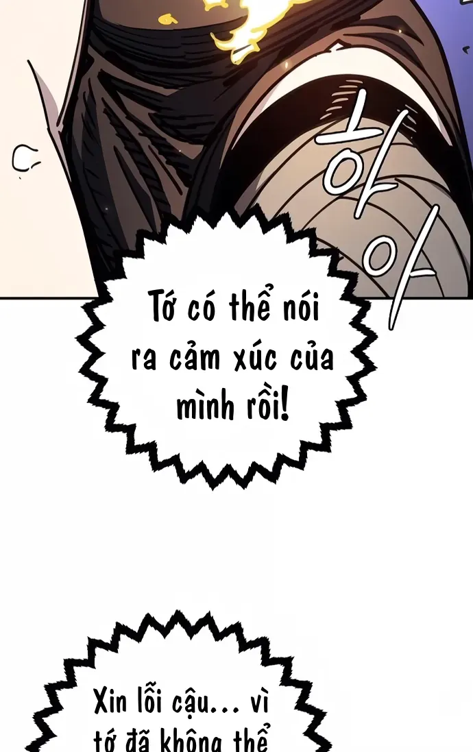 Chương 249 - Trang 119