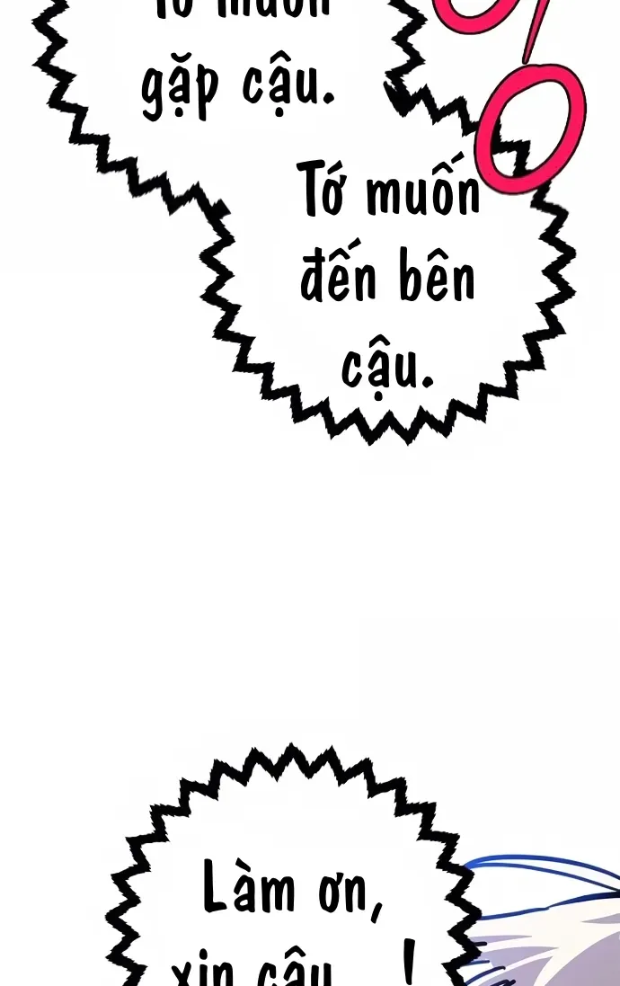 Chương 249 - Trang 121