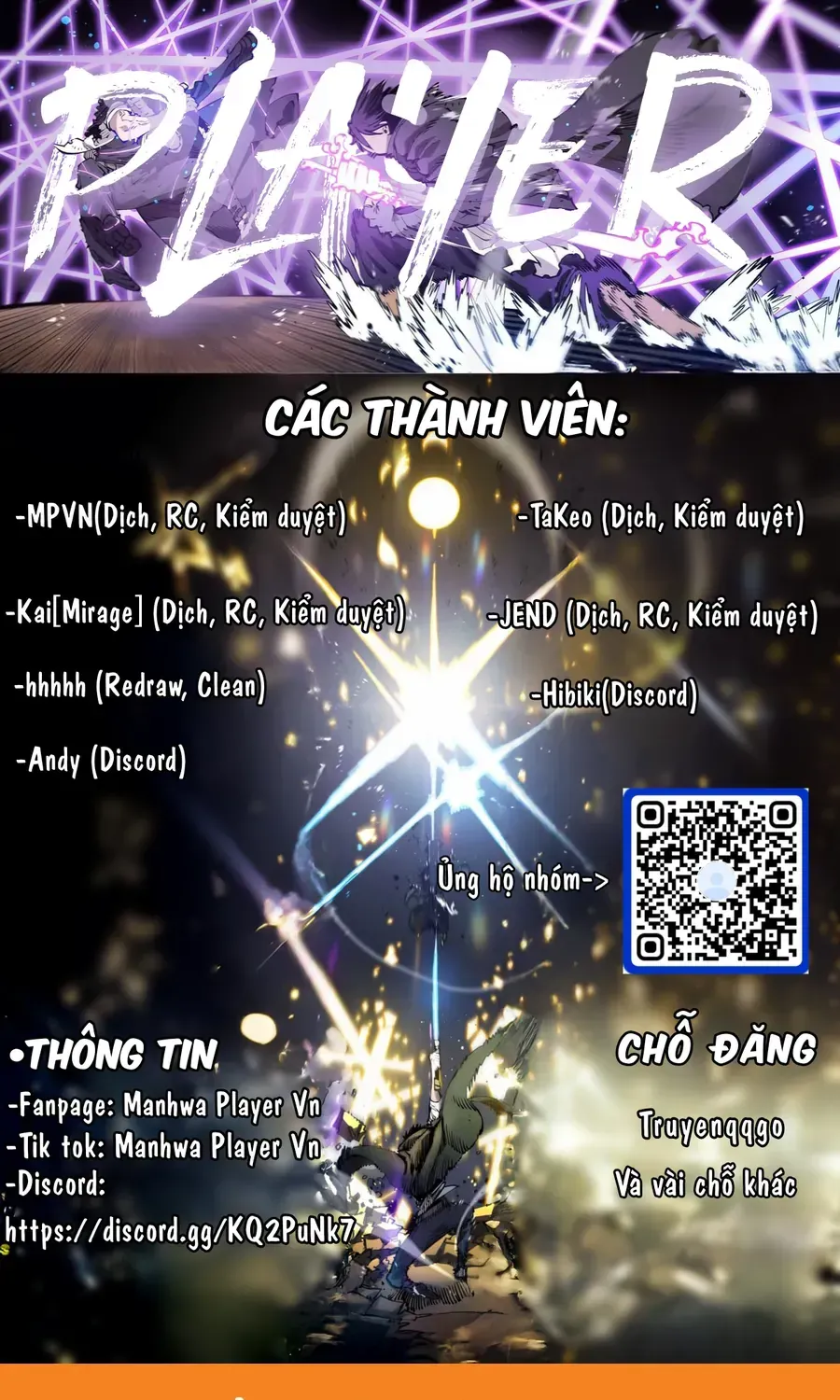 Chương 249 - Trang 124