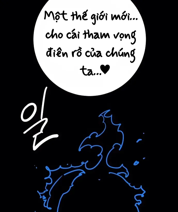 Chương 249 - Trang 19