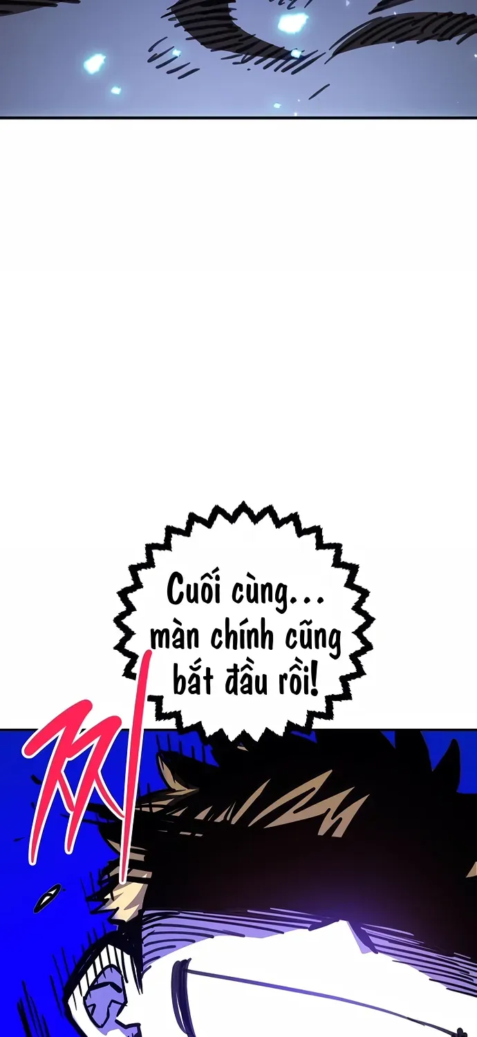 Chương 249 - Trang 22
