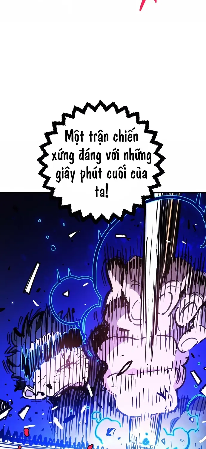 Chương 249 - Trang 24
